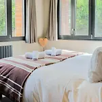 Masai Megeve